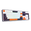 Redragon WYVERN K689 PRO Wireless Mechanical Gaming Keyboard