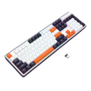 Redragon WYVERN K689 PRO Wireless Mechanical Gaming Keyboard