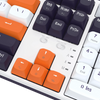 Redragon WYVERN K689 PRO Wireless Mechanical Gaming Keyboard
