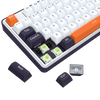 Redragon WYVERN K689 PRO Wireless Mechanical Gaming Keyboard