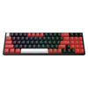 Redragon POLLUX K628 PRO 75% Wireless Gaming Keyboard