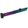 Redragon GCP03 ARGB GPU Support Bracket (Black)