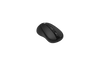 Redragon BM-2466 2.4GHz Wireless Office Mouse, 1,600 DPI — office mouse front three-quarter angle