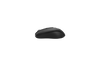 Redragon BM-2466 2.4GHz Wireless Office Mouse, 1,600 DPI — office mouse side profile