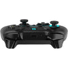 Redragon G808 PRO HARROW Wireless Gamepad (Black)