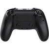 Redragon G808 PRO HARROW Wireless Gamepad (Black)