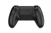 Redragon G831 WARGRIP Wireless Gamepad with Charging Stand — gamepad rear shell