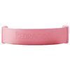 Redragon H510 ZEUS-X RGB USB Gaming Headset (Pink) — pink padded headband