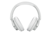 Redragon H610G Foldable Wireless Headset (Light Grey) — headset facing forward