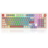 Redragon K768WGR EISA 100 Tri-Mode RGB Mechanical Keyboard — clean product view