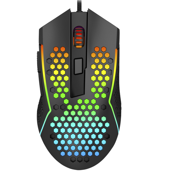 Lightweight deals gaming mouse