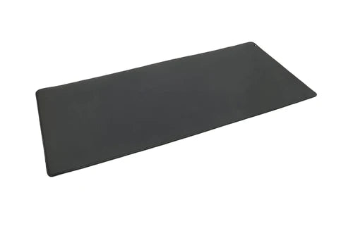 Redragon flick 3xl | 1219x610x3mm | gaming podloga za miško in tipkovnico 1 Redragon p040 flick 3xl mouse mat (1219 x 610 mm) komponentko