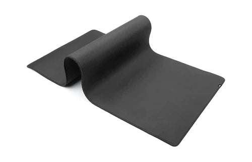Redragon P040 FLICK 3XL Mouse Mat (1219 x 610 mm)