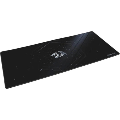 Redragon P041 Xeon Large Premium XL Mousepad