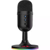 Redragon GM303 PULSAR Steaming Microphone