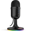 Redragon GM303 PULSAR Steaming Microphone