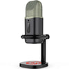 Redragon GM305 ECOWAVE Streaming Microphone