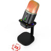 Redragon GM305 ECOWAVE Streaming Microphone