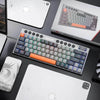 Redragon K609 HORUS PRO 65% Wireless RGB Mechanical Keyboard