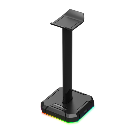 Buy Now Redragon HA300 Scepter PRO Gaming Headset Stand