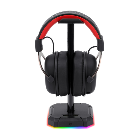 Buy Now - Redragon HA300 Scepter PRO Gaming Headset Stand