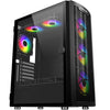 Redragon GC-MA211 Gaming Chassis