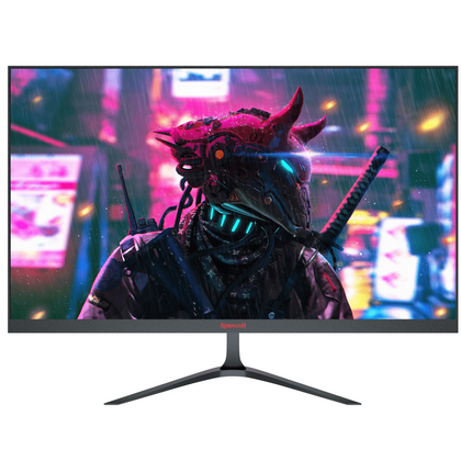 Shop Now - Redragon Gaming Monitors - REDRAGONZONE.PK