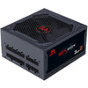 Redragon RGPS GC-PS011 800W 80 Plus Bronze Gaming PC Power Supply