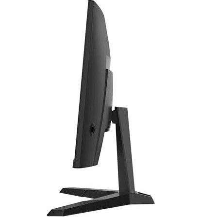 Redragon PEARL 24