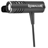 Redragon GM89 PLAX Clip-On Microphone