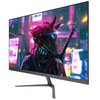 Redragon RUBY 23.8" Gaming Monitor - GM3CP