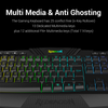 Redragon S101-3 RGB Backlit Gaming Keyboard and Mouse Combo Set (2 in 1)