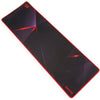 Redragon P015 AQUARIUS Large Extended Mouse Pad XXL
