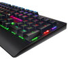 Redragon K557 KALA RGB Backlit Waterproof Mechanical Gaming Keyboard