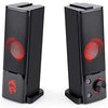 Redragon GS550 ORPHEUS PC Gaming Speakers
