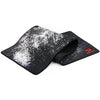 Redragon P018 TAURUS Gaming Mouse Pad Large Extended