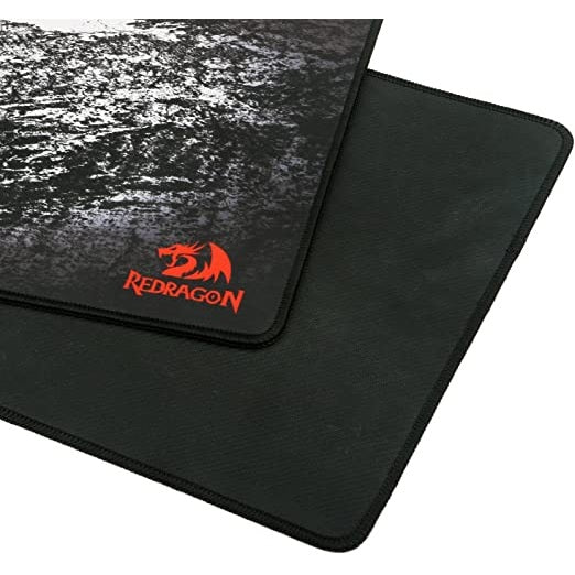 Redragon P018 TAURUS Gaming Mouse Pad Large Extended