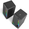 Redragon GS510 WALTZ Gaming Speakers