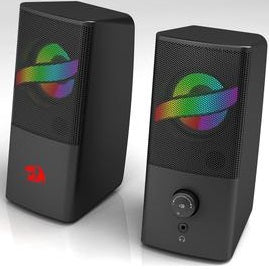 Redragon GS530 AIR Gaming Speakers