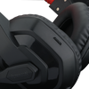 Redragon H120 ARES Wired Gaming Headset