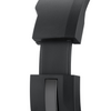 Redragon H270 MENTO RGB Gaming Headphone (Black)
