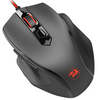 Redragon M709-1 TIGER 2 3200 DPI Gaming Mouse