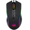 Redragon M721-PRO LONEWOLF 2 RGB Wired Gaming mouse