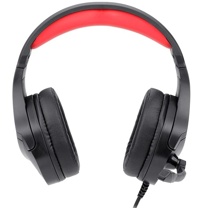 Redragon H250 THESEUS Wired Gaming Headset