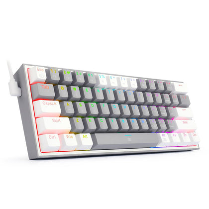 Pk Key Keyboard Best Gaming Keyboards in Pakistan for 2023