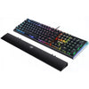 Redragon K569 ARYAMAN RGB Mechanical Gaming Keyboard with Blue Switches
