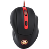 Redragon M605 SMILODON Gaming Mouse