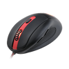 Redragon M605 SMILODON Gaming Mouse