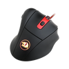 Redragon M605 SMILODON Gaming Mouse