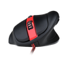 Redragon M605 SMILODON Gaming Mouse